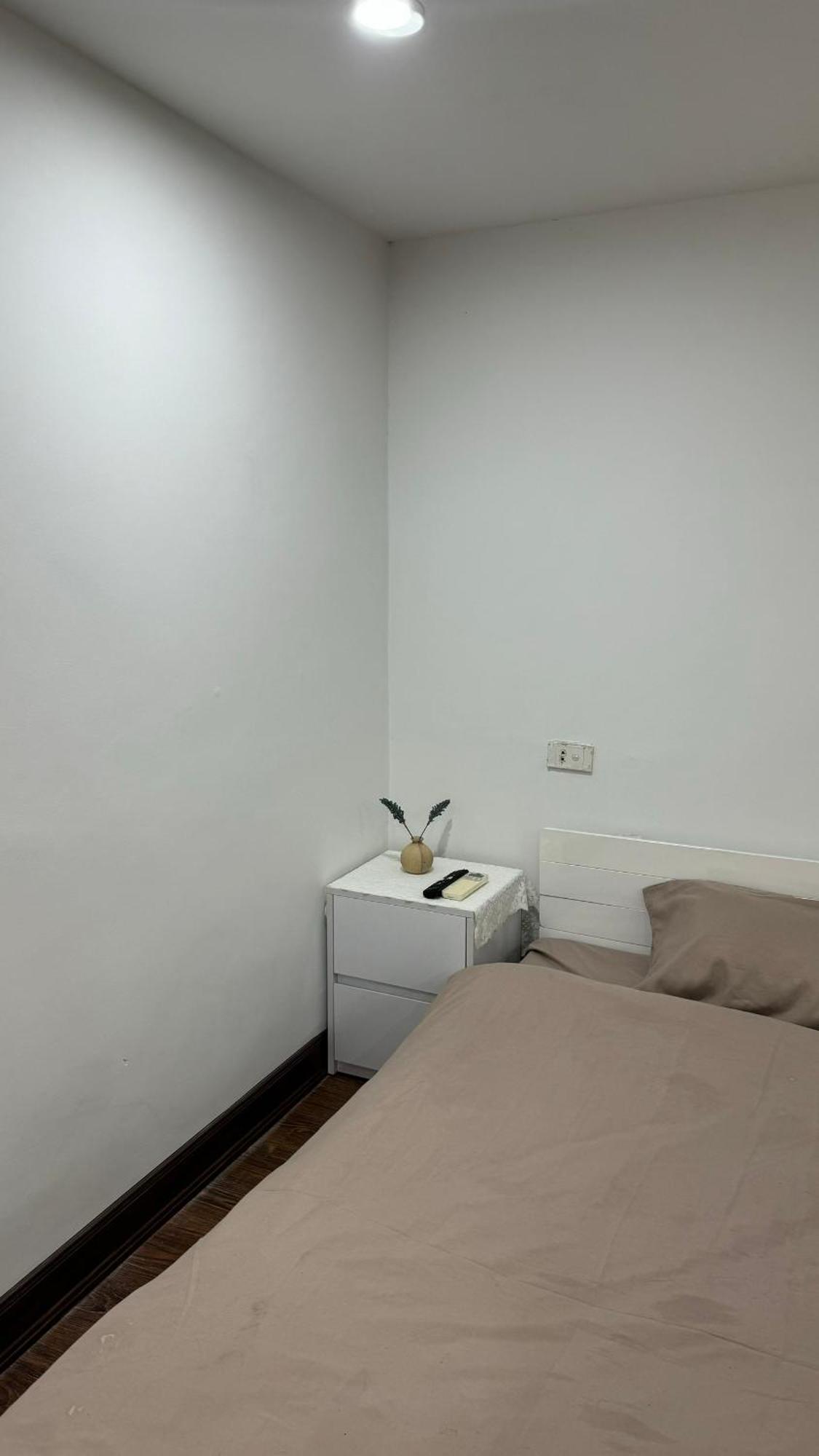 ハノイ市Bom House - Zxzアパートメント エクステリア 写真
